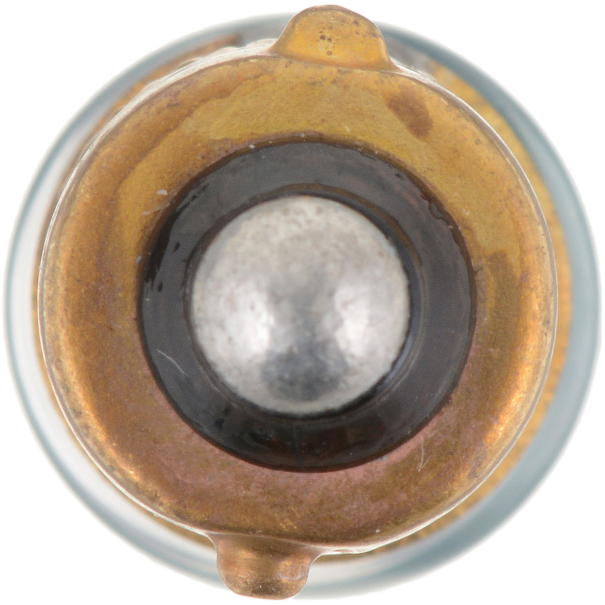 Philips Multi-Purpose Light Bulb 53B2