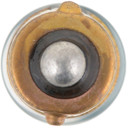 Philips Multi-Purpose Light Bulb 53B2