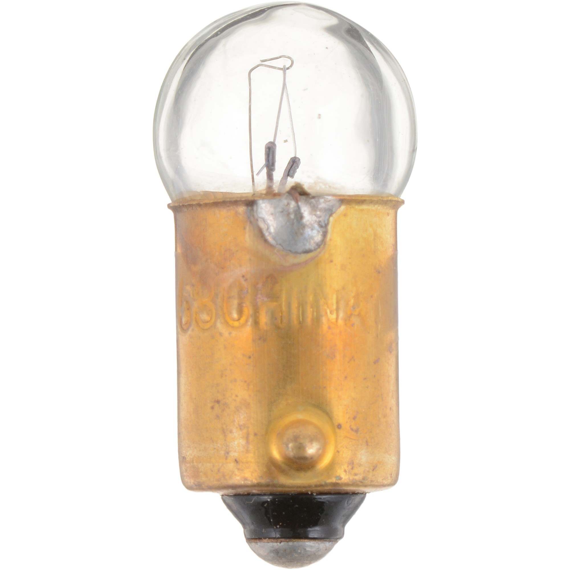 Philips Multi-Purpose Light Bulb 53B2