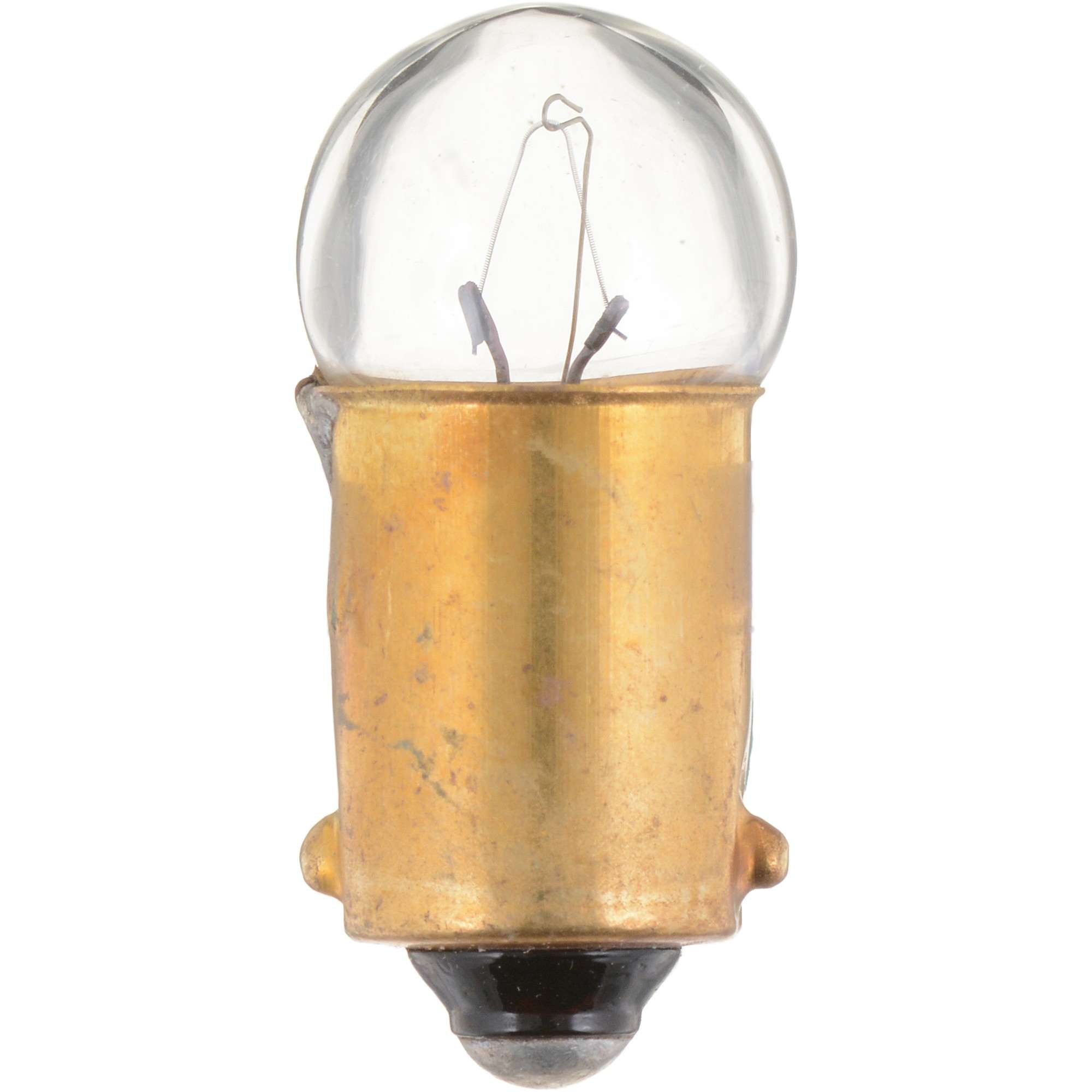 Philips Multi-Purpose Light Bulb 53B2