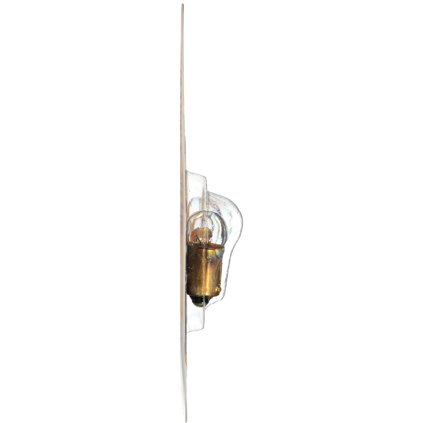 Philips Multi-Purpose Light Bulb 53B2