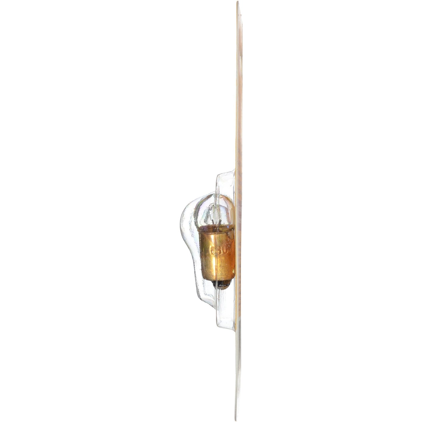 Philips Multi-Purpose Light Bulb 53B2