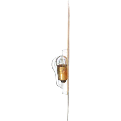 Philips Multi-Purpose Light Bulb 53B2