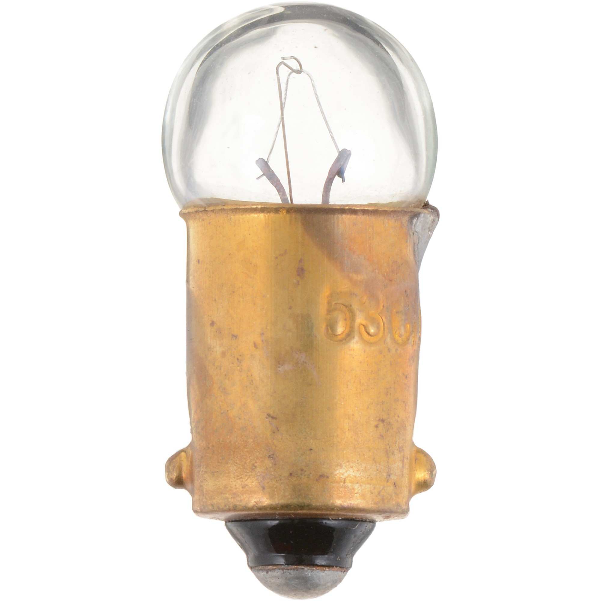 Philips Multi-Purpose Light Bulb 53B2
