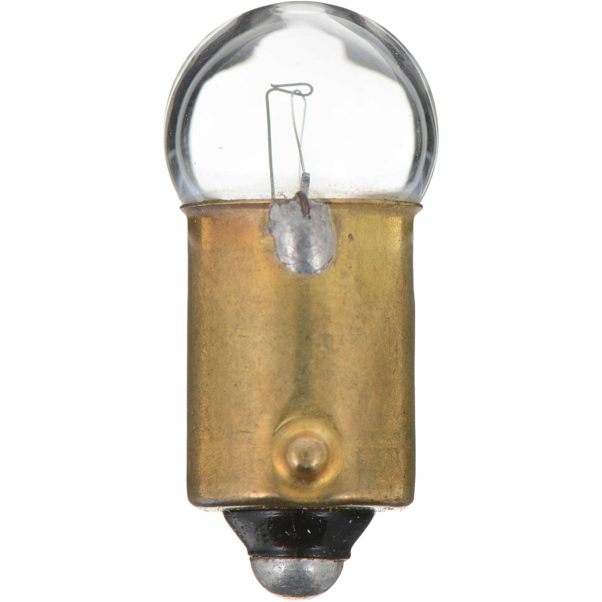 Philips Multi-Purpose Light Bulb 53CP
