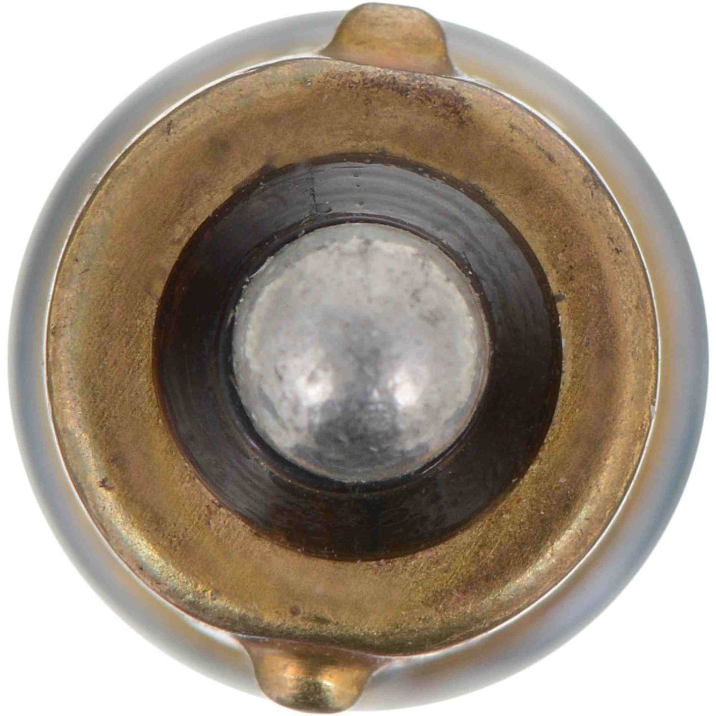 Philips Multi-Purpose Light Bulb 53CP