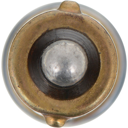 Philips Multi-Purpose Light Bulb 53CP