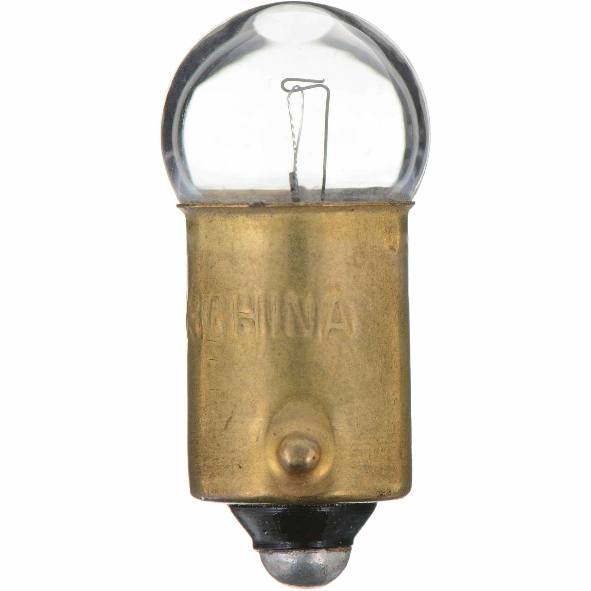 Philips Multi-Purpose Light Bulb 53CP