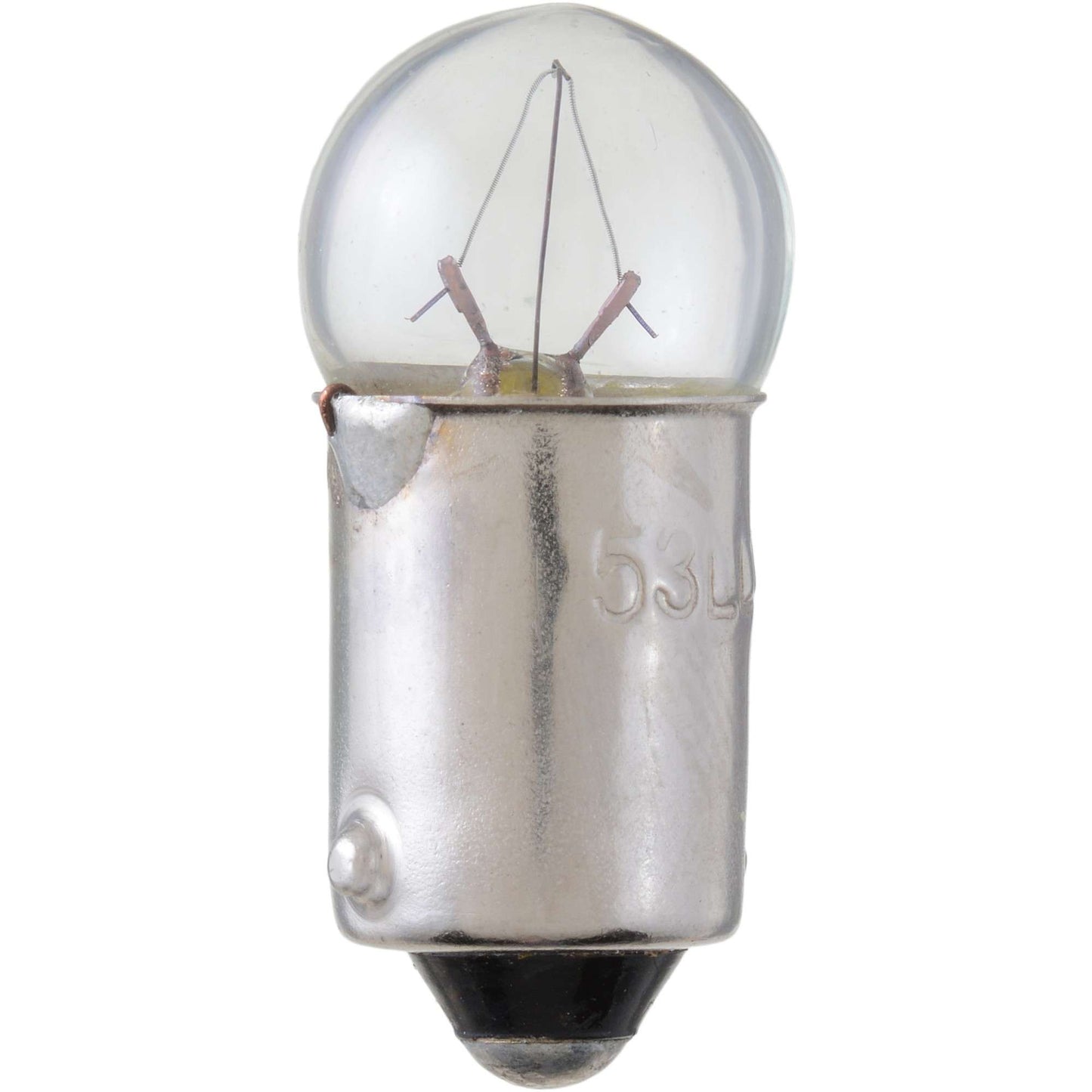 Philips Multi-Purpose Light Bulb 53LLB2