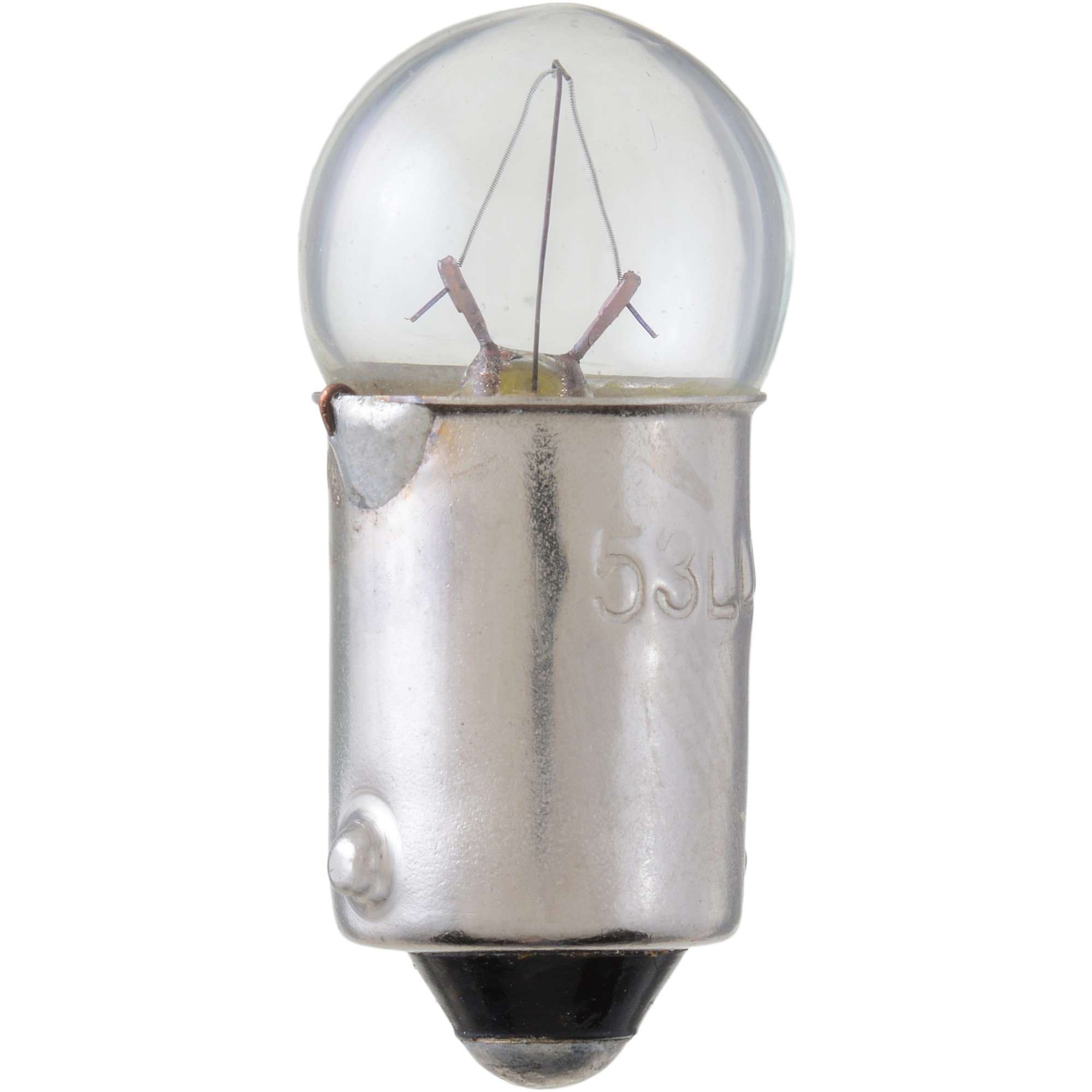 Philips Multi-Purpose Light Bulb 53LLB2