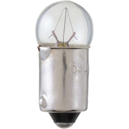 Philips Multi-Purpose Light Bulb 53LLB2