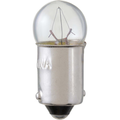 Philips Multi-Purpose Light Bulb 53LLB2