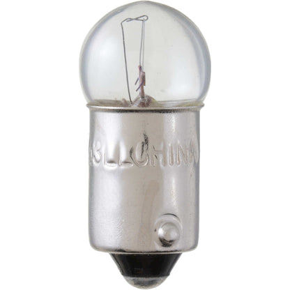 Philips Multi-Purpose Light Bulb 53LLB2