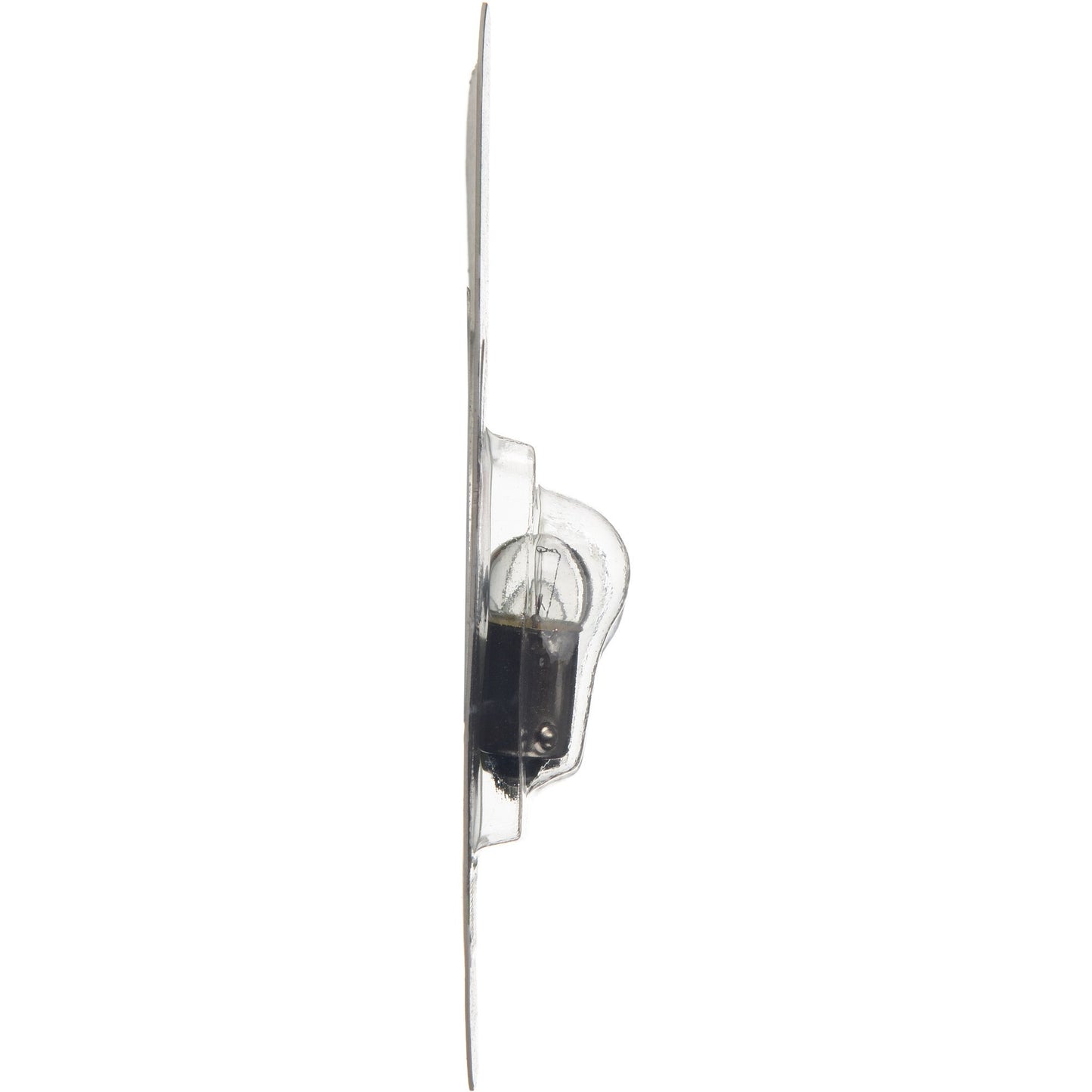 Philips Multi-Purpose Light Bulb 53LLB2