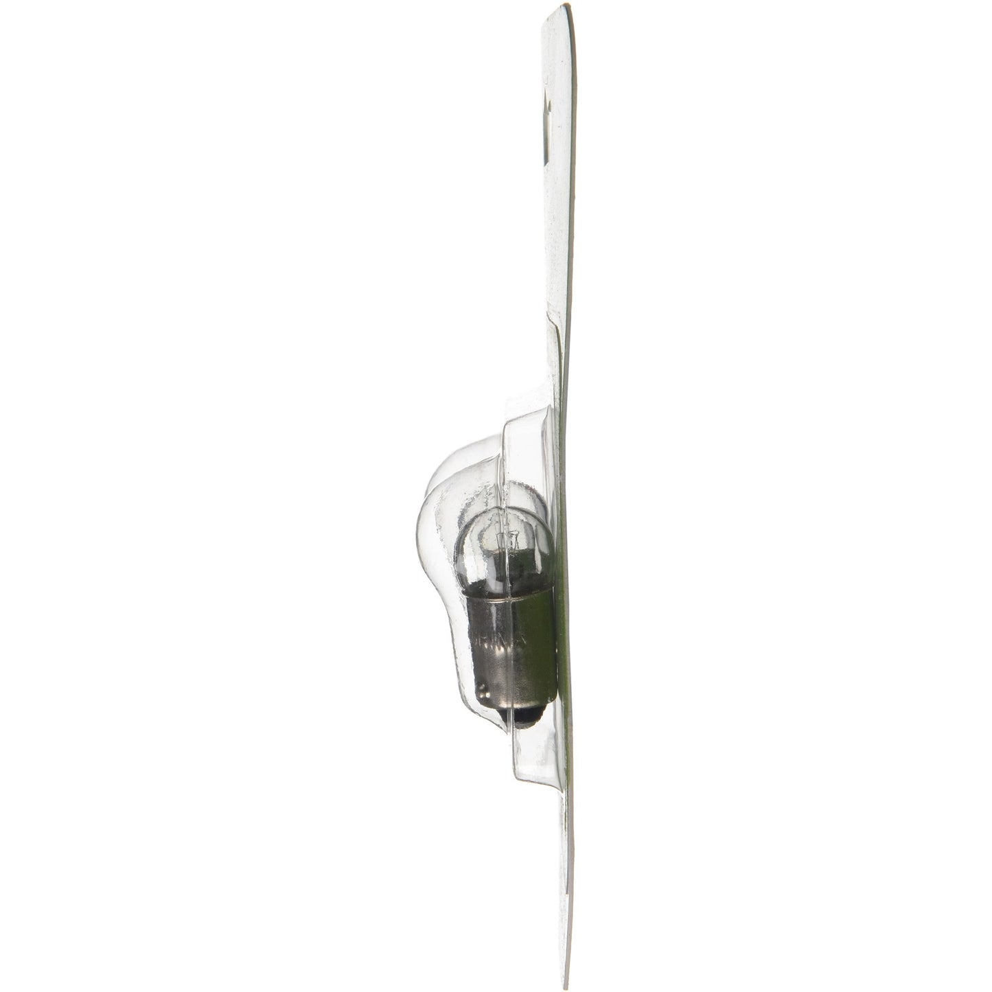 Philips Multi-Purpose Light Bulb 53LLB2