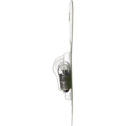 Philips Multi-Purpose Light Bulb 53LLB2