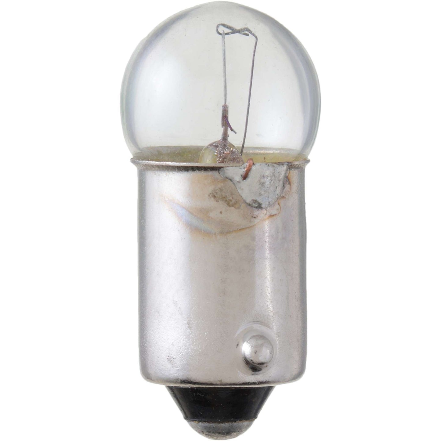 Philips Multi-Purpose Light Bulb 53LLB2