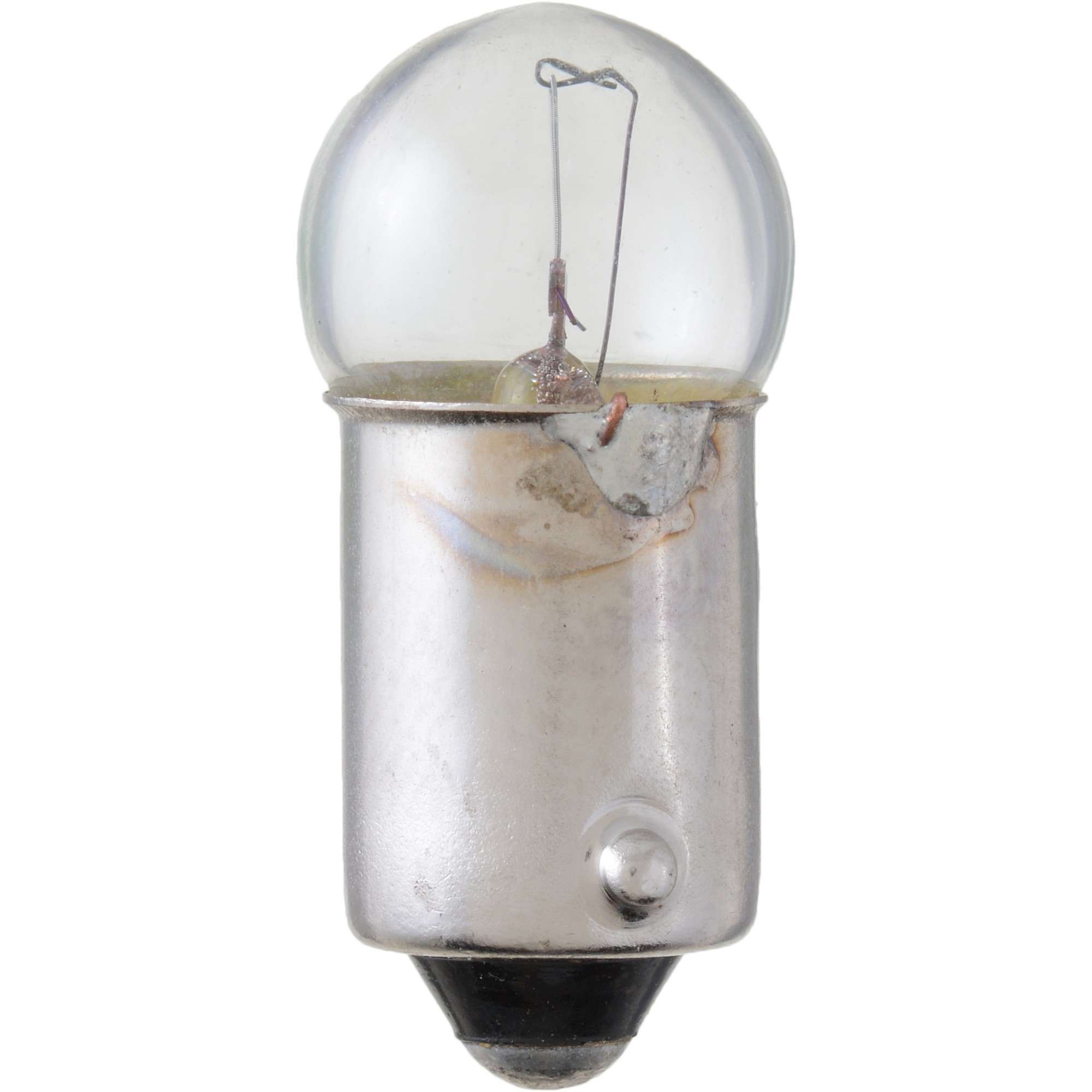 Philips Multi-Purpose Light Bulb 53LLB2