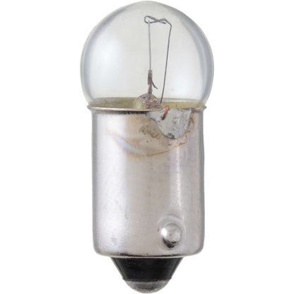 Philips Multi-Purpose Light Bulb 53LLB2