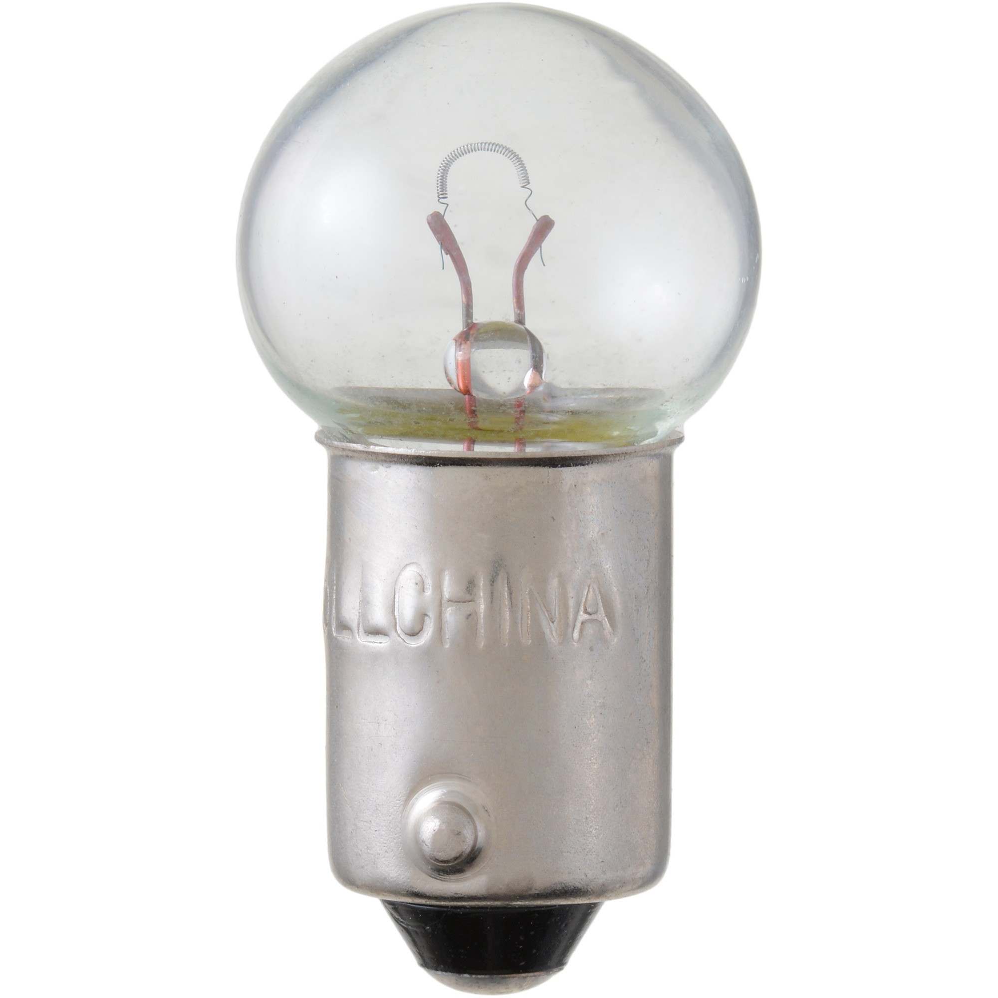 Philips Multi-Purpose Light Bulb 55LLB2