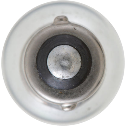 Philips Multi-Purpose Light Bulb 55LLB2
