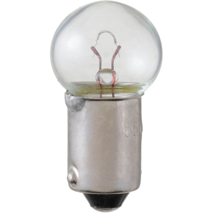 Philips Multi-Purpose Light Bulb 55LLB2