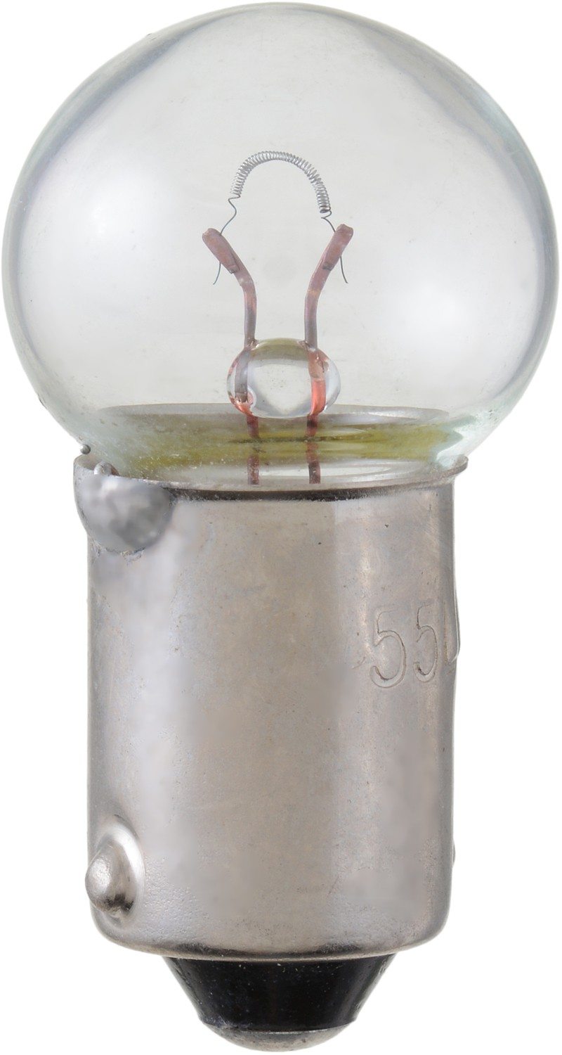 Philips Multi-Purpose Light Bulb 55LLB2