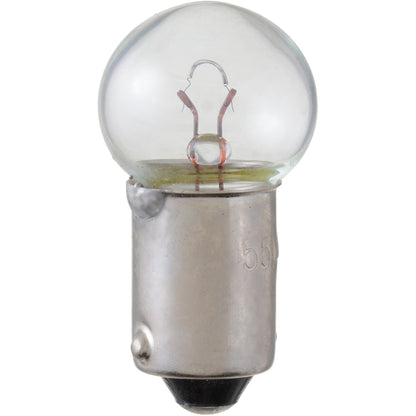Philips Multi-Purpose Light Bulb 55LLB2