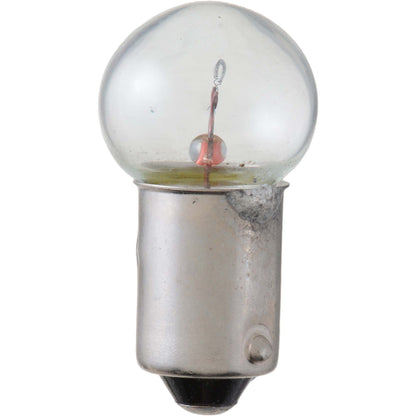 Philips Multi-Purpose Light Bulb 55LLB2