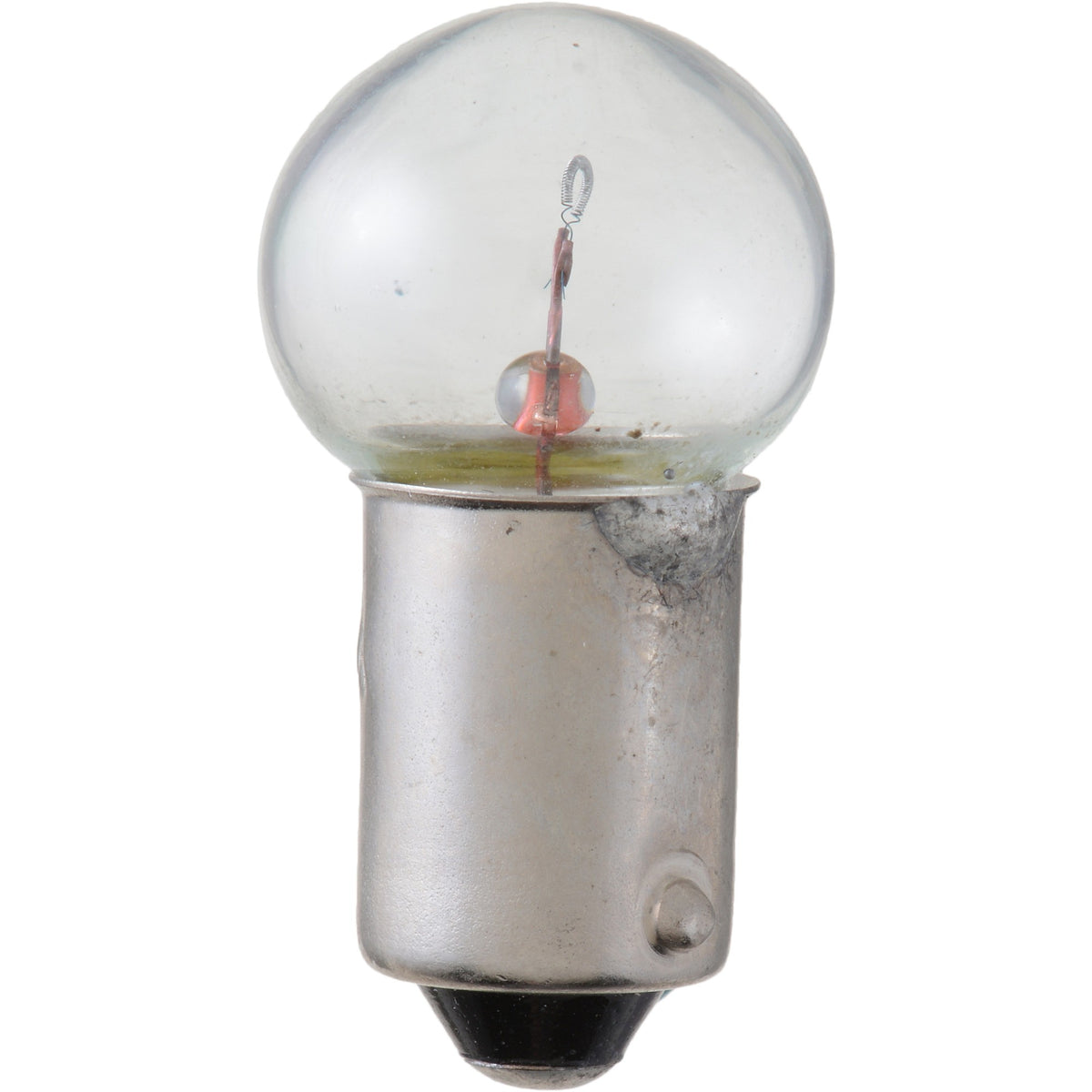 Philips Multi-Purpose Light Bulb 55LLB2