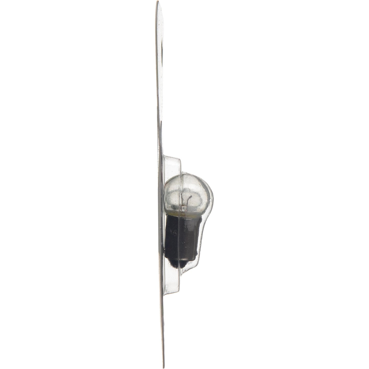 Philips Multi-Purpose Light Bulb 55LLB2