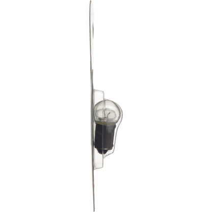 Philips Multi-Purpose Light Bulb 55LLB2