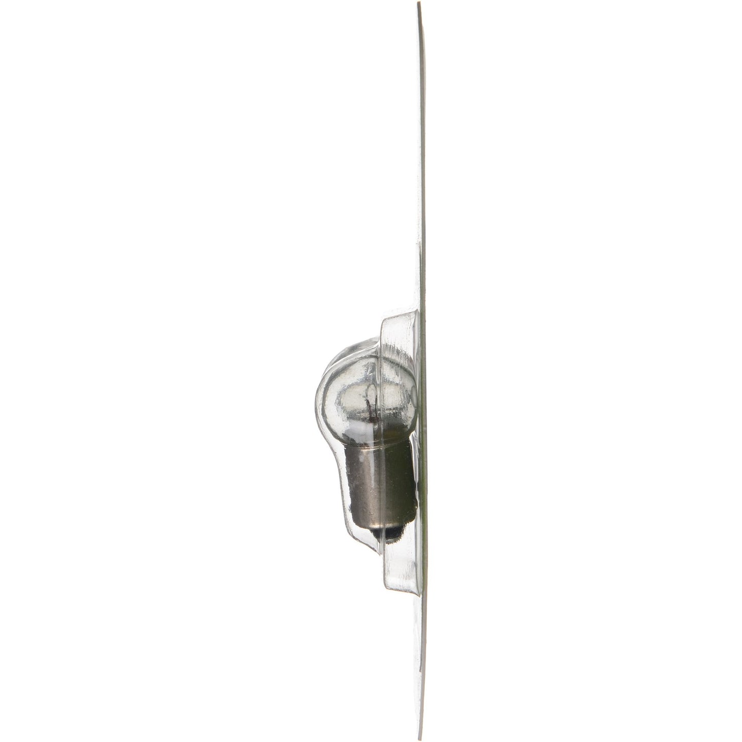 Philips Multi-Purpose Light Bulb 55LLB2
