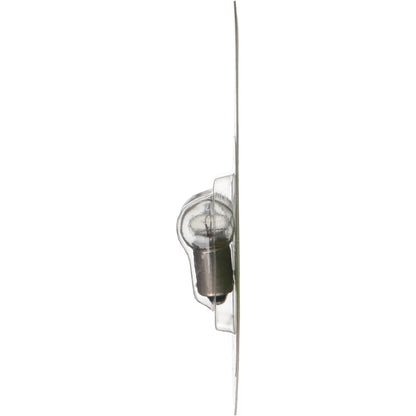Philips Multi-Purpose Light Bulb 55LLB2