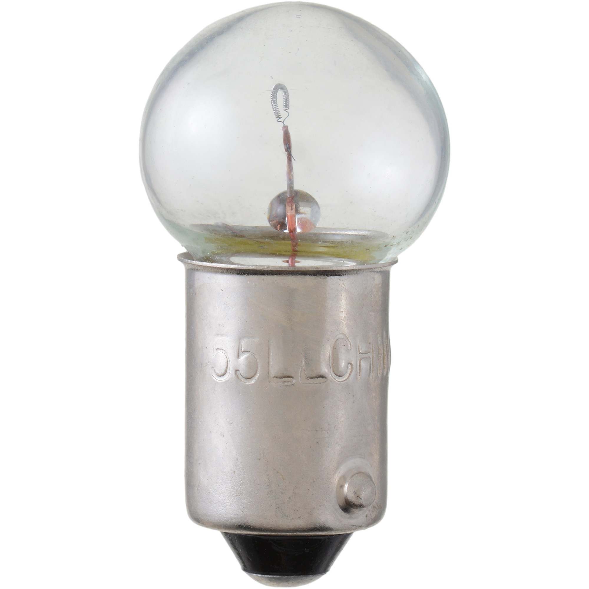 Philips Multi-Purpose Light Bulb 55LLB2