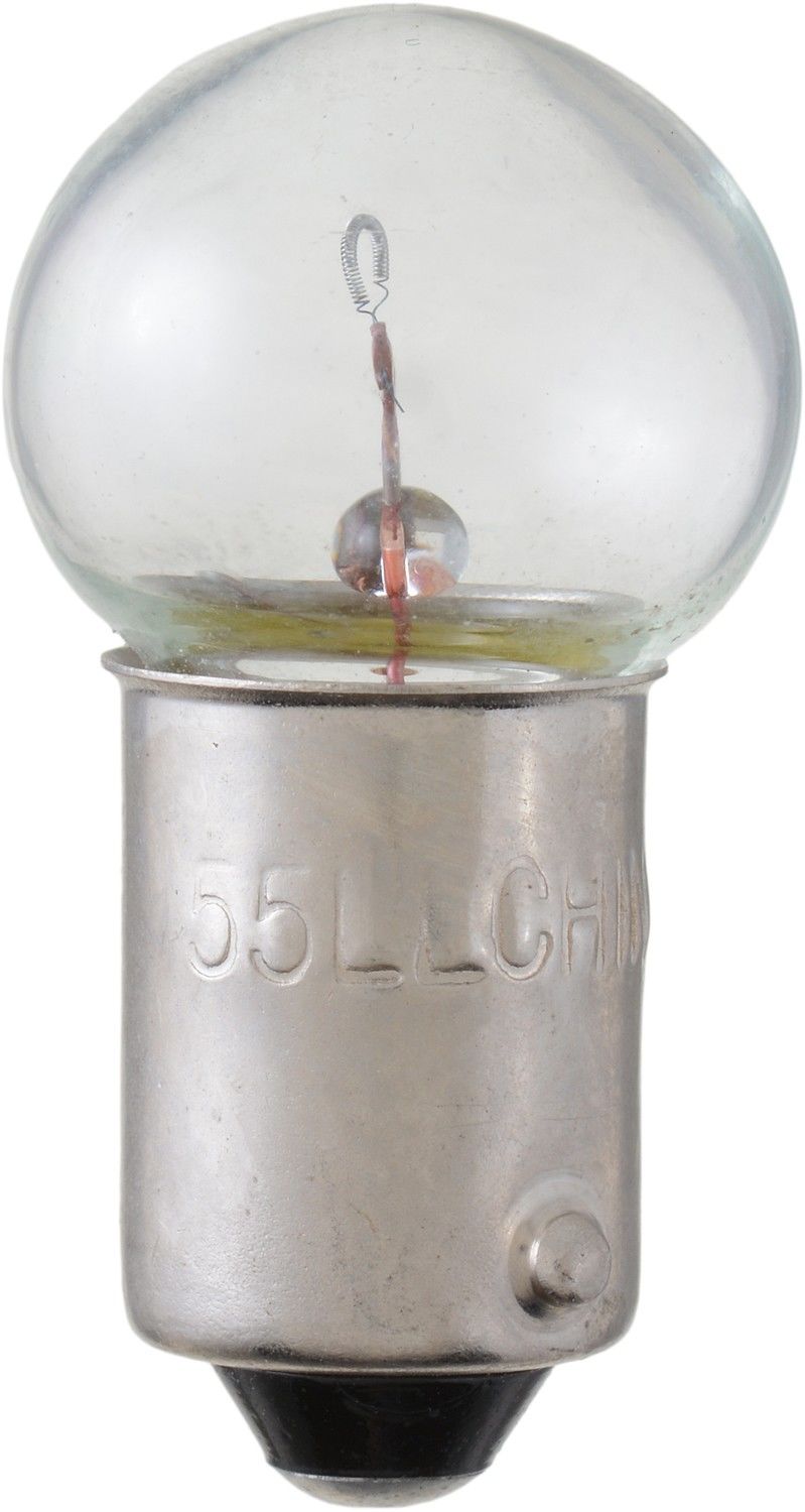 Philips Multi-Purpose Light Bulb 55LLB2