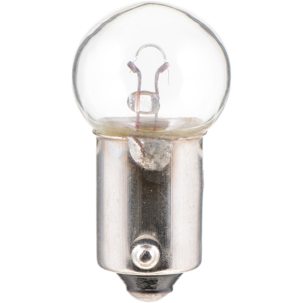 Philips Multi-Purpose Light Bulb 55LLCP