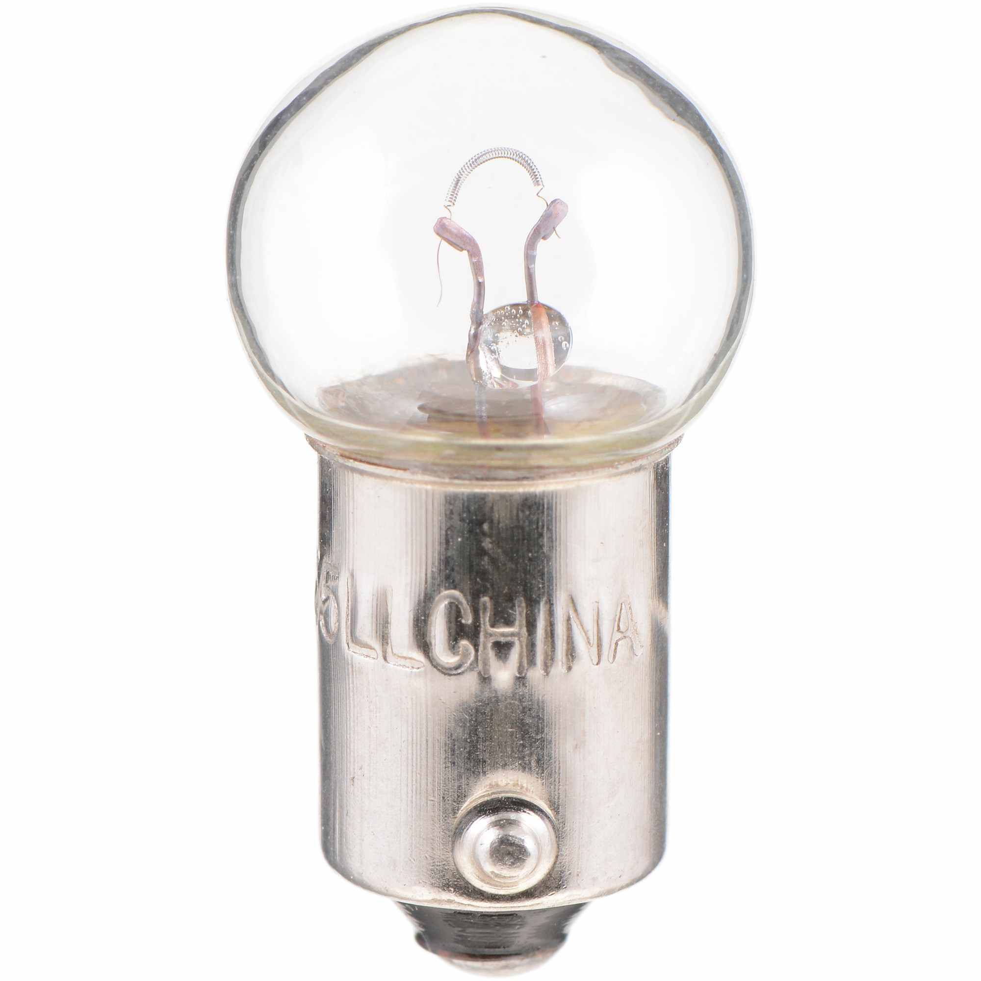 Philips Multi-Purpose Light Bulb 55LLCP