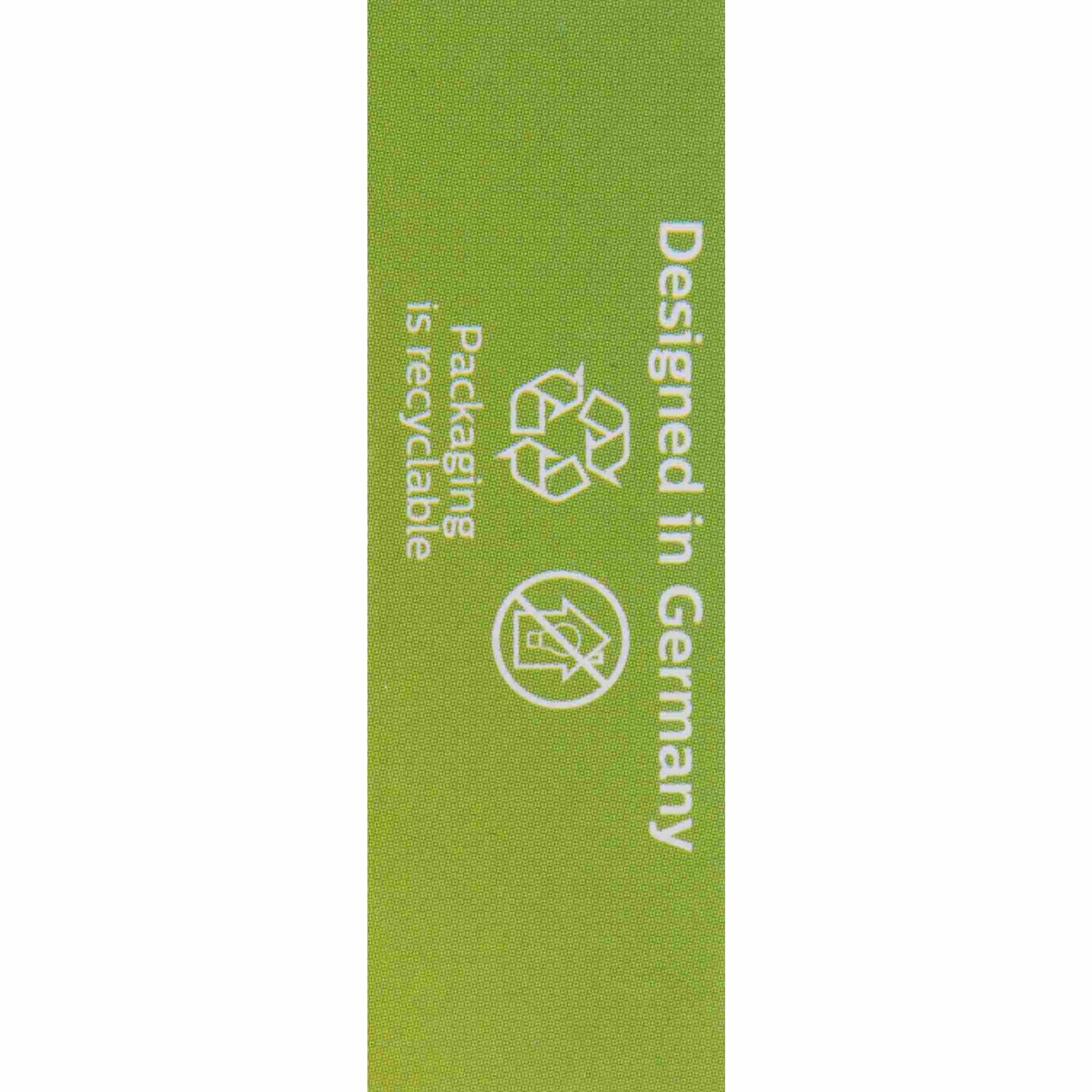 Philips Multi-Purpose Light Bulb 55LLCP