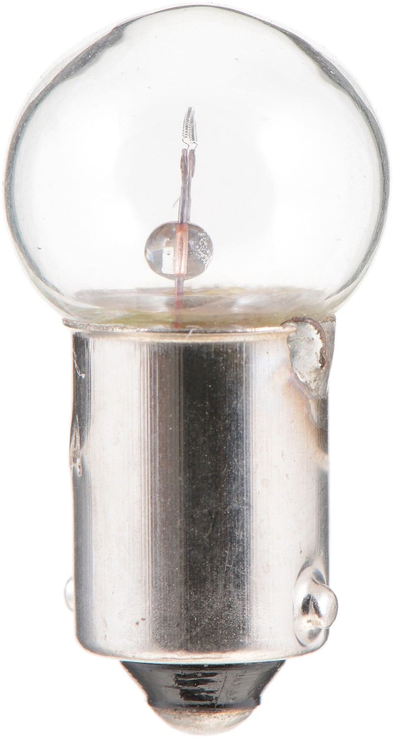 Philips Multi-Purpose Light Bulb 55LLCP