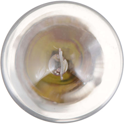 Philips Multi-Purpose Light Bulb 55LLCP