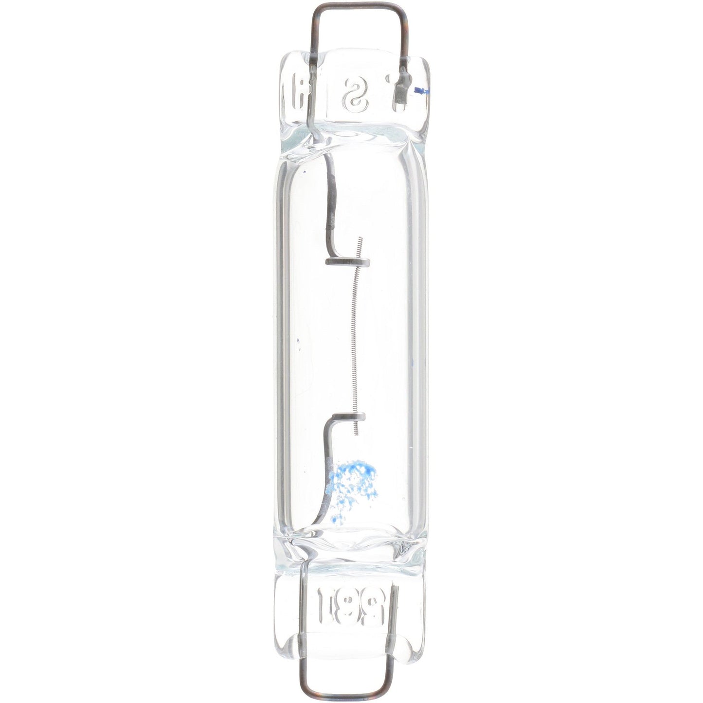 Philips Multi-Purpose Light Bulb 561B2