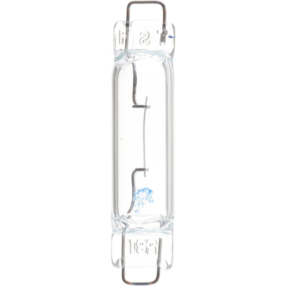 Philips Multi-Purpose Light Bulb 561B2