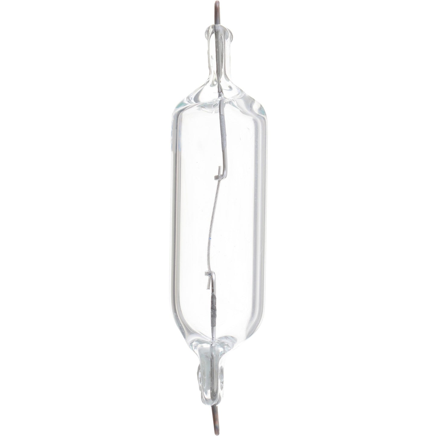 Philips Multi-Purpose Light Bulb 561B2