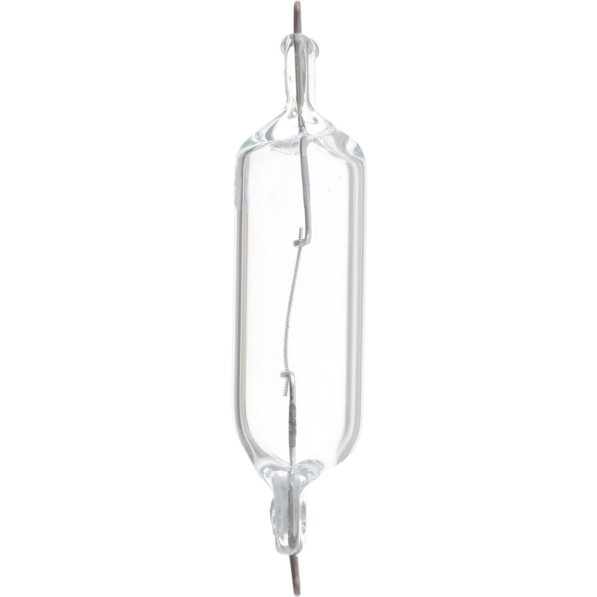 Philips Multi-Purpose Light Bulb 561B2