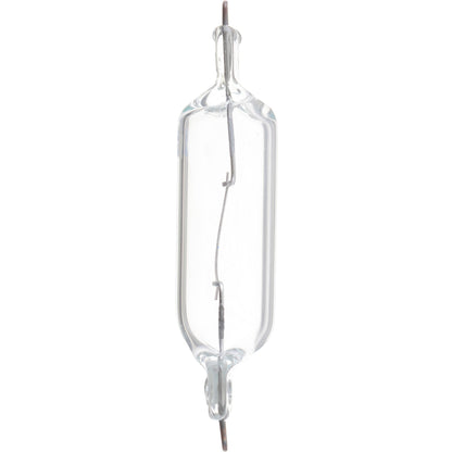 Philips Multi-Purpose Light Bulb 561B2