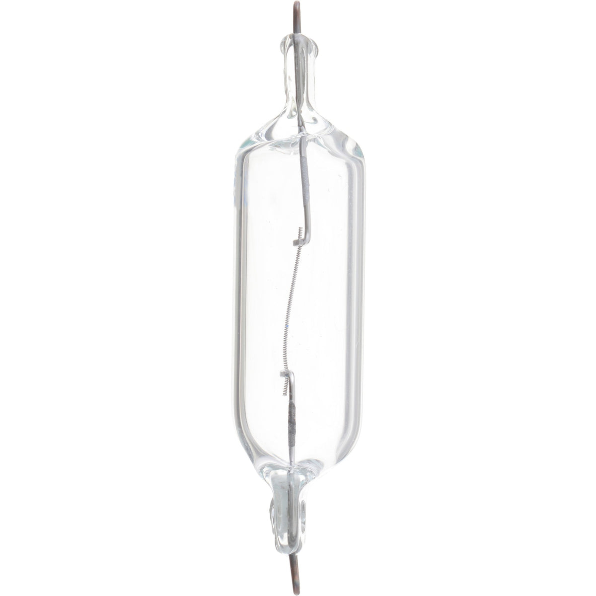 Philips Multi-Purpose Light Bulb 561B2