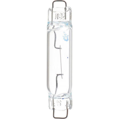 Philips Multi-Purpose Light Bulb 561B2