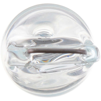 Philips Multi-Purpose Light Bulb 561B2