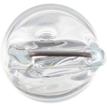 Philips Multi-Purpose Light Bulb 561B2